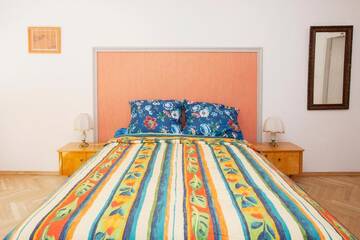 Фото номера Апартаменты Апартаменты ApartDzielna г. Варшава 44