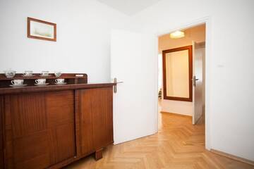 Фото номера Апартаменты Апартаменты ApartDzielna г. Варшава 51