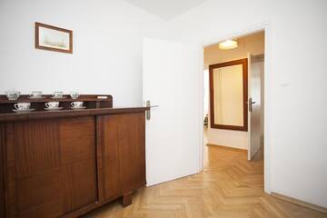 Фото номера Апартаменты Апартаменты ApartDzielna г. Варшава 12