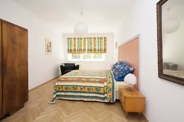 Фото номера Апартаменты Апартаменты ApartDzielna г. Варшава 9