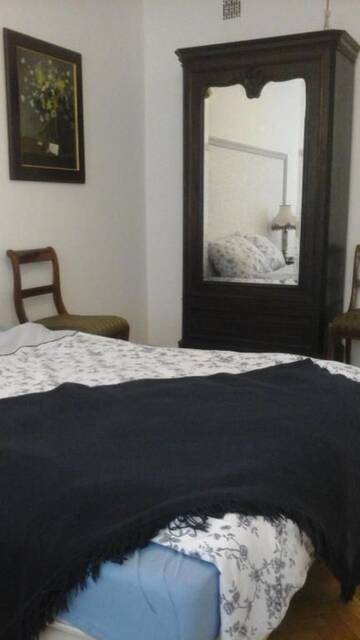 Фото номера Апартаменты Апартаменты ApartDzielna г. Варшава 69