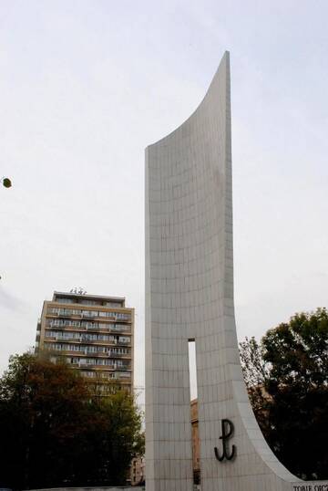 Фото номера Апартаменты с террасой Апартаменты Apartament Wiejska 9 г. Варшава 25