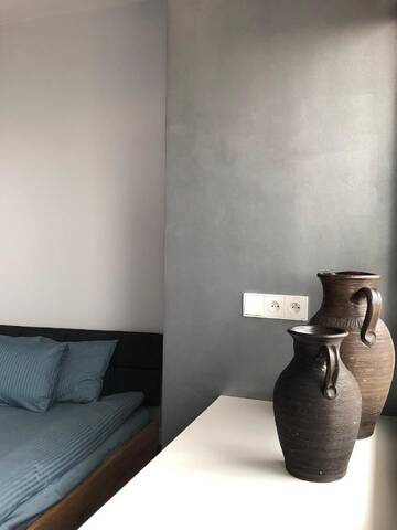 Фото номера Апартаменты с террасой Апартаменты Apartament Wiejska 9 г. Варшава 7