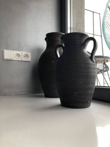 Фото номера Апартаменты с террасой Апартаменты Apartament Wiejska 9 г. Варшава 6