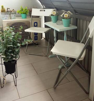 Фото номера Апартаменты Делюкс с 1 спальней Апартаменты Warszawa Centrum Apartament Daniella г. Варшава 80