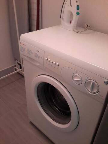Фото номера Апартаменты Делюкс с 1 спальней Апартаменты Warszawa Centrum Apartament Daniella г. Варшава 33