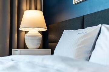 Фото номера Стандартный трехместный номер-студио Апартаменты Smolna Apartments by Your Freedom г. Варшава 24