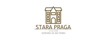 Фото номера Кровать в общем 6-местном номере для мужчин и женщин Хостелы Hostel Stara Praga Południe na Wiatracznej г. Варшава 13