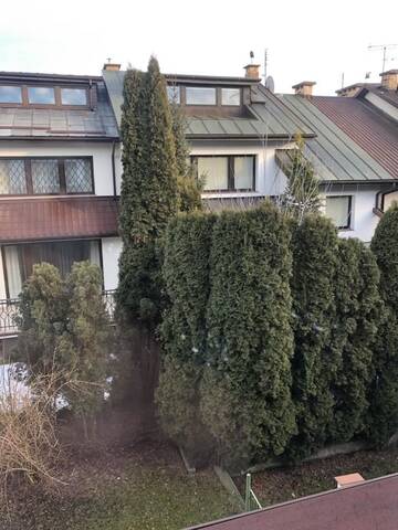 Фото номера Кровать в общем 6-местном номере Хостелы Nyva House г. Варшава 7