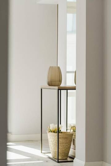 Фото номера Апартаменты Делюкс Апарт-отели No.4 Residence г. Варшава 10