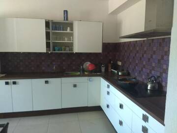 Фото номера Односпальная кровать в общем мужском номере Хостелы Hostel Kaszmirowy г. Варшава 7